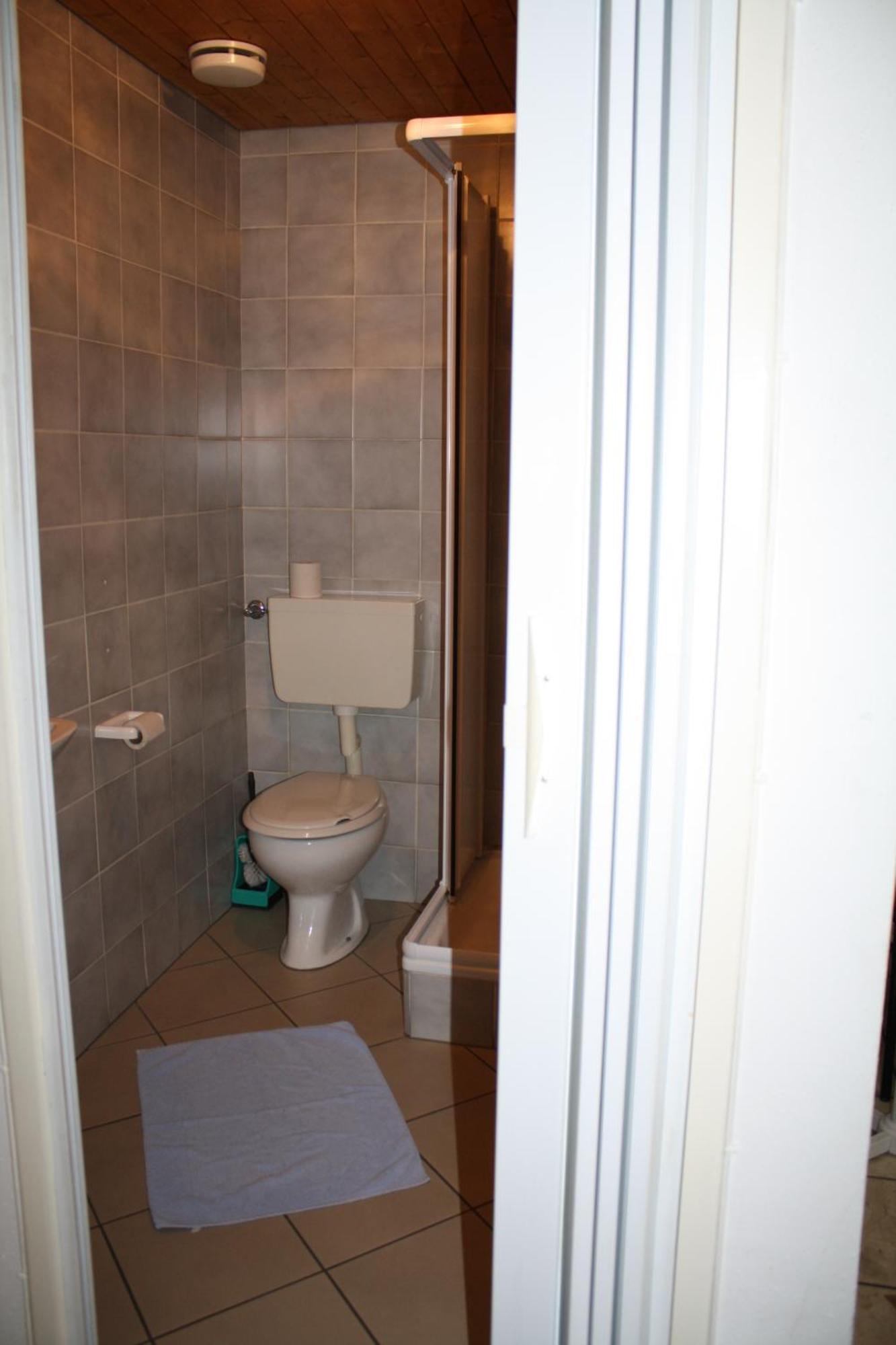 Albergo Stazione Bodio ภายนอก รูปภาพ